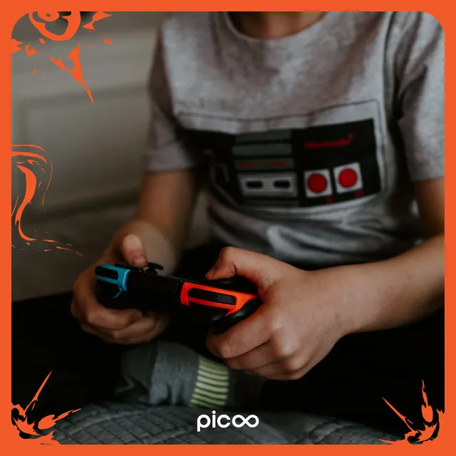 Zitten jouw kinderen ook op zitten?