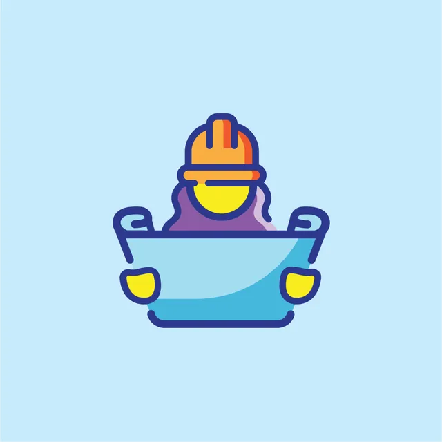Nieuw Picoo spel: Bouwmarktbuddies