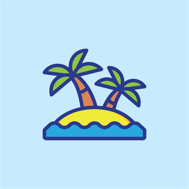 Nieuw Picoo spel: Eiland Expeditie
