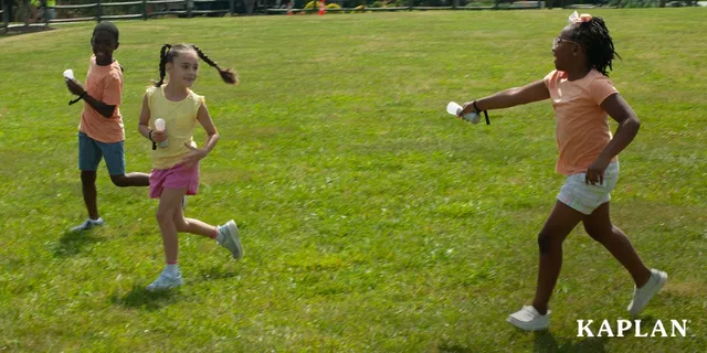 Kaplan is vaste verkooppartner van Picoo in Amerika