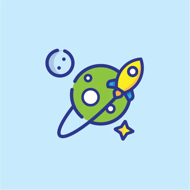 Nieuw Picoo spel: Raketrekenen