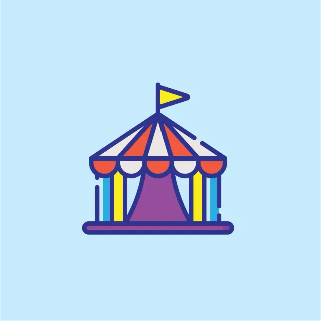 Nieuw Picoo spel: Showstopper