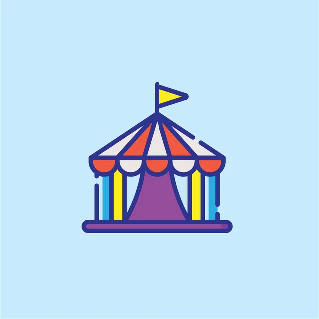 Nieuw Picoo spel: Showstopper