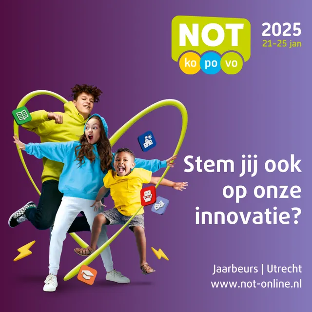Picoo op NOT 2025