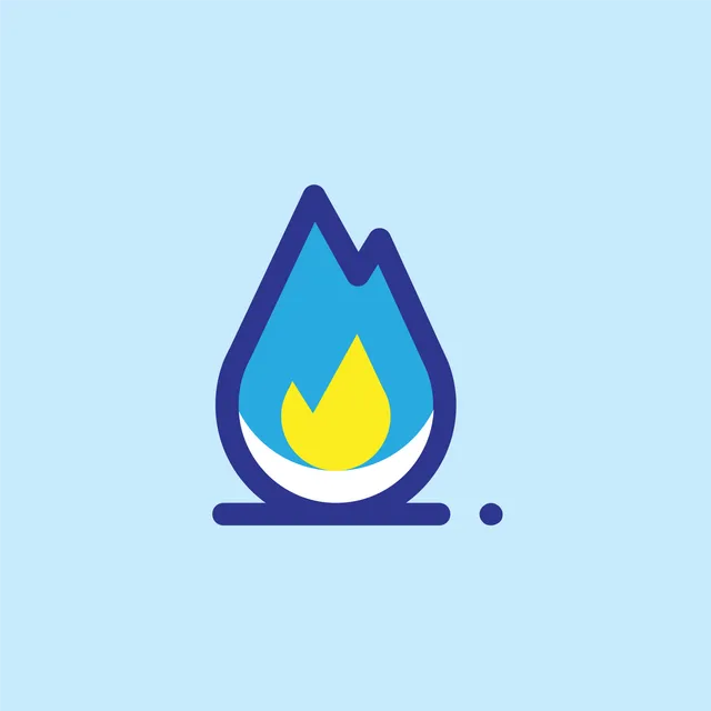 Nieuw Picoo spel: Water en Vuur
