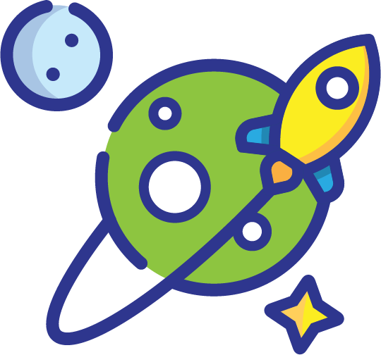 game-icon