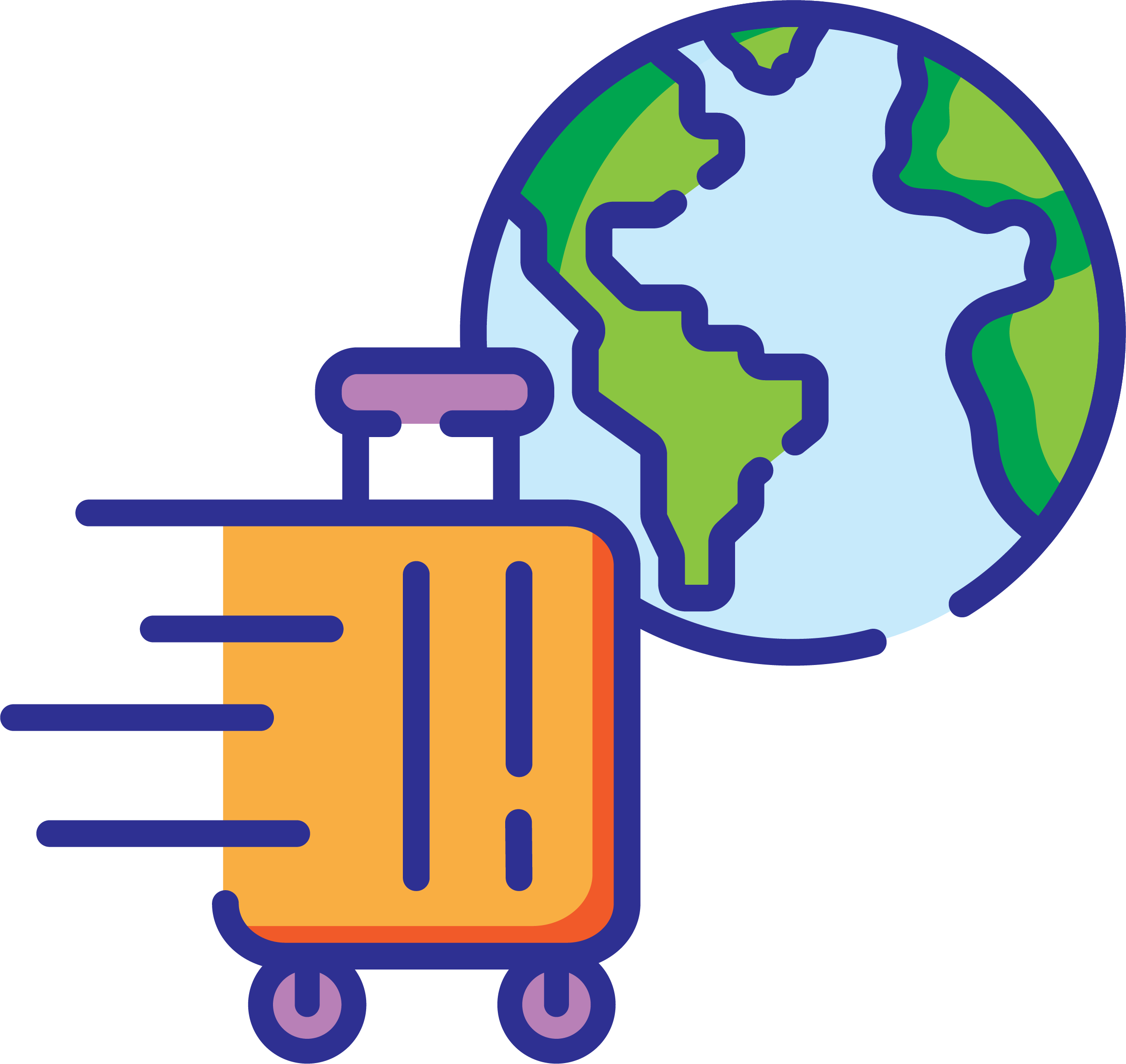 game-icon