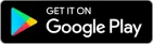 Ontdek het op Google Play