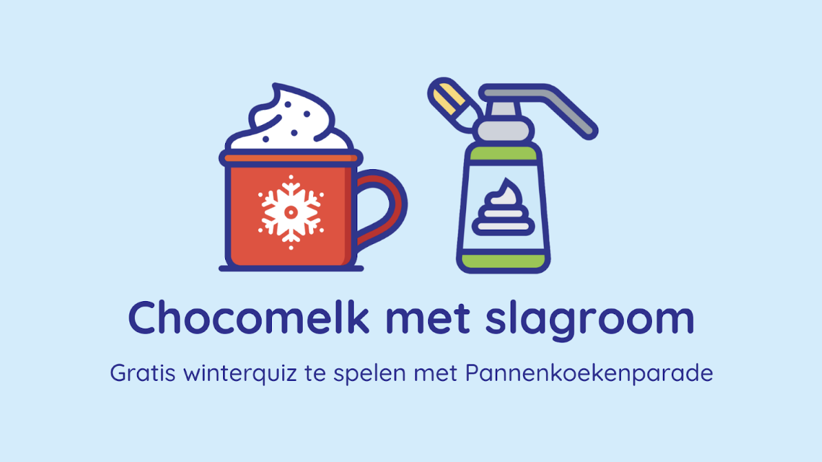 Kinderen die spelen met Picoo